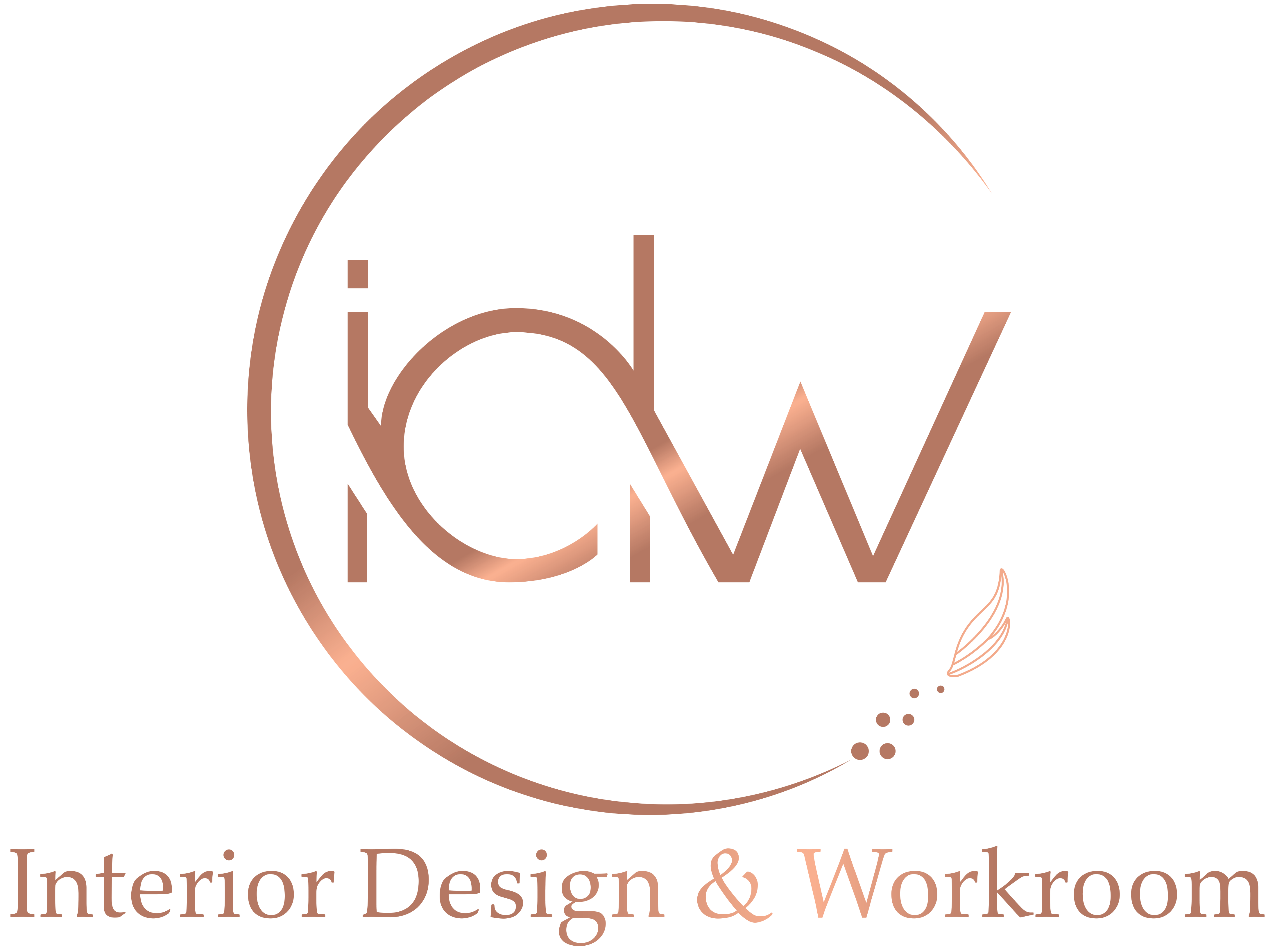 IDW